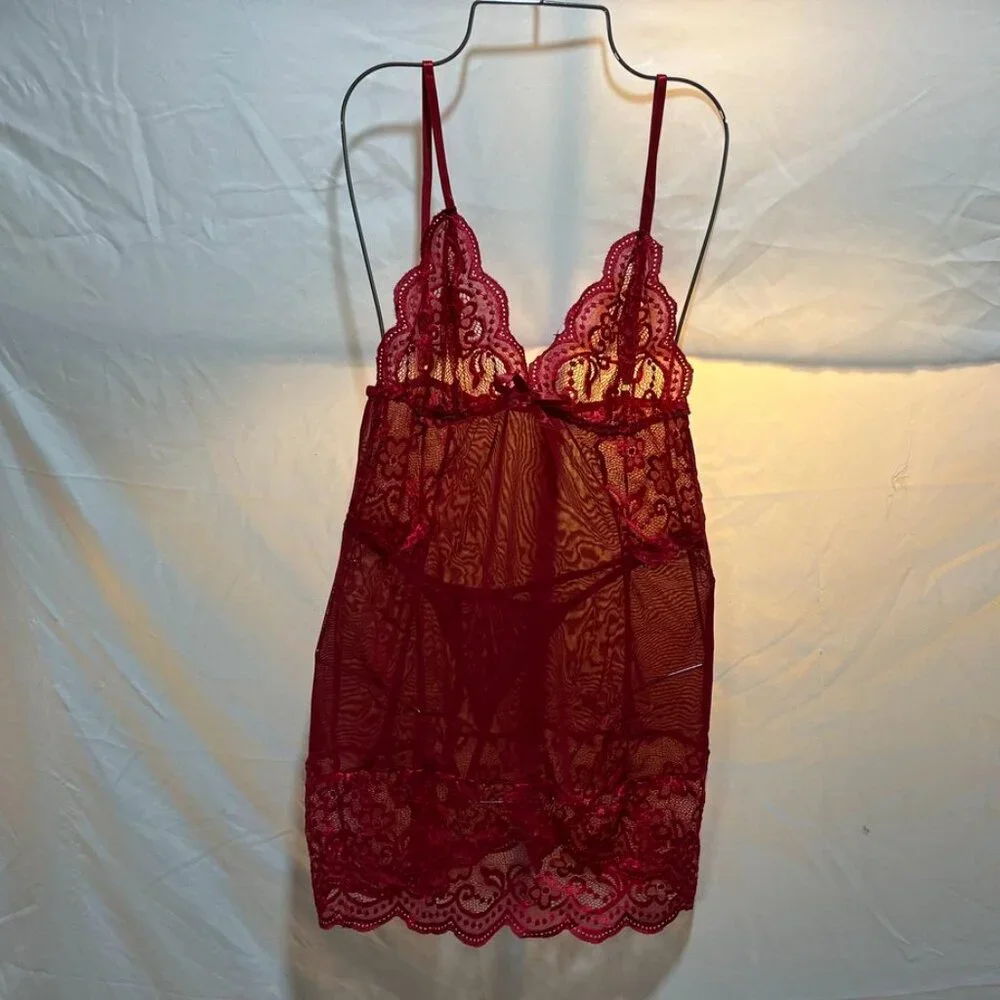 N/A 🌸 $30